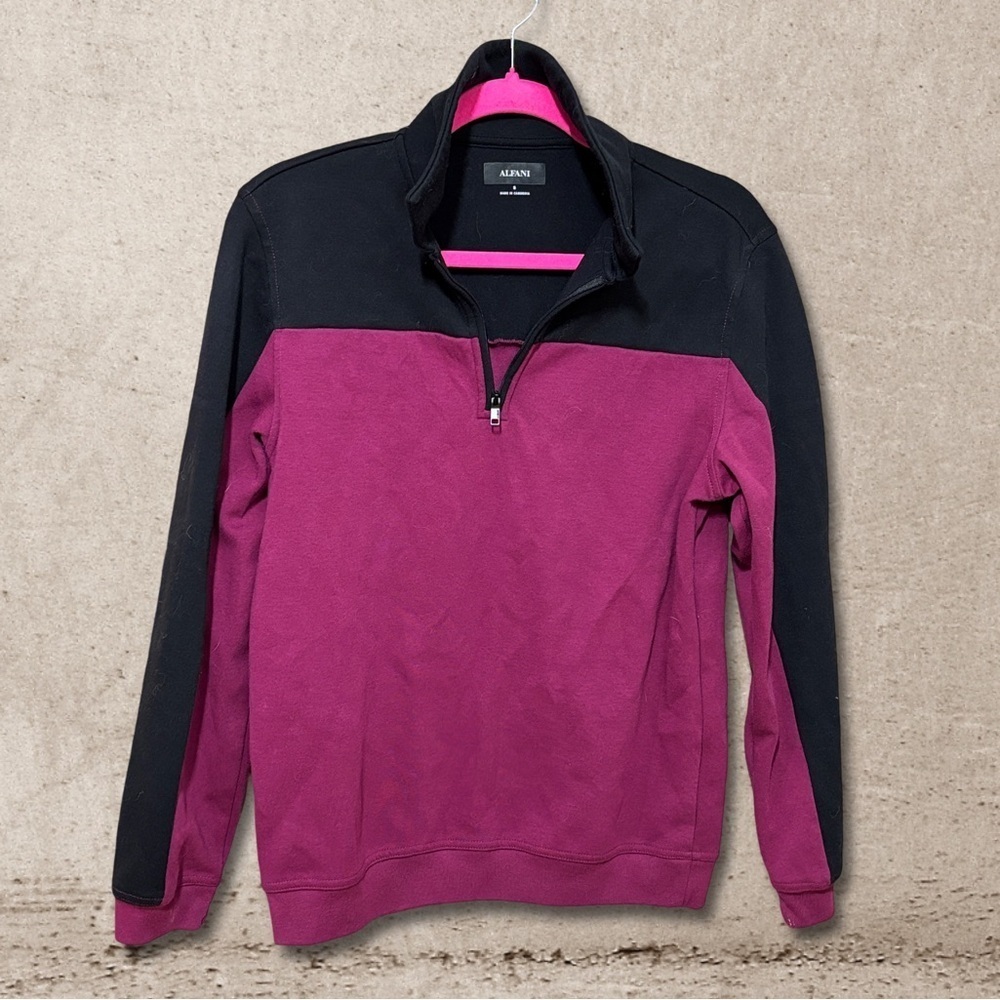 -bundle 3 or more Alfani Pullover